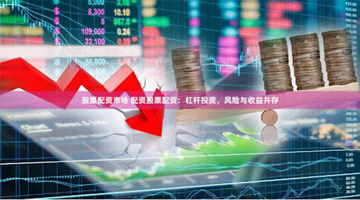 <b>技术方案顾问</b>